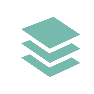 InternetPro Icon